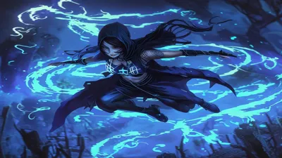 注意！9月2日疯狂地鼠城兑换码新鲜出炉